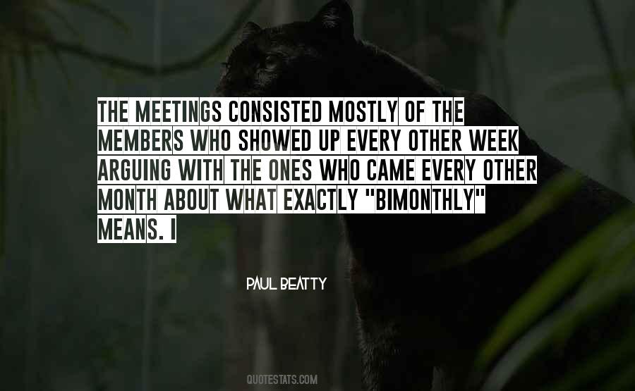 Muzzles For Pitbulls Quotes #297733