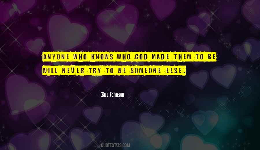 Muzzles For Pitbulls Quotes #971366