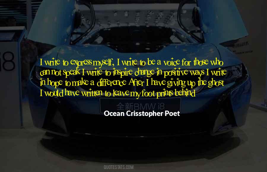 Compunctious In A Sentence Quotes #1028497