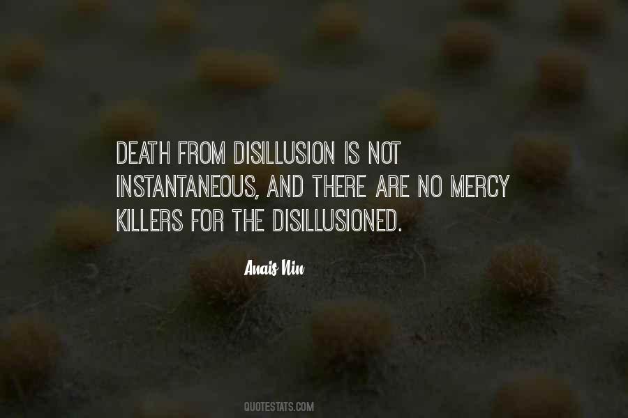 Compunctious In A Sentence Quotes #1806050