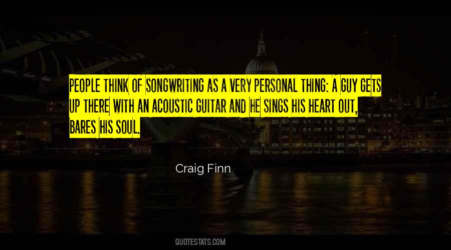 Compunctious In A Sentence Quotes #440771