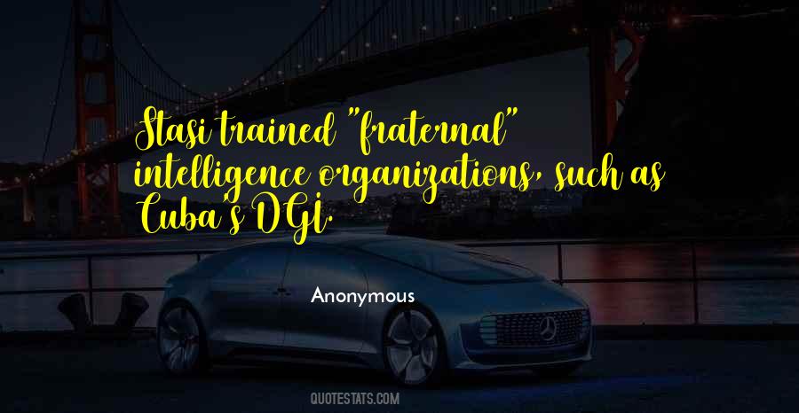 Compunctious In A Sentence Quotes #845127