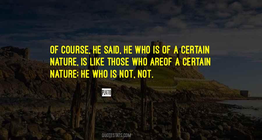 Coonfield Kimberly Dr Quotes #1316260