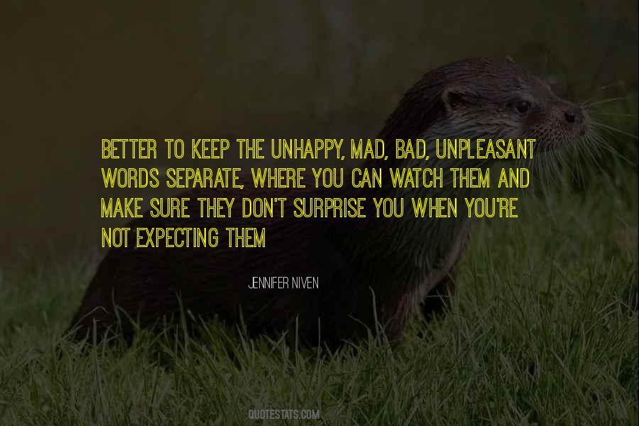 Coonfield Kimberly Dr Quotes #599948