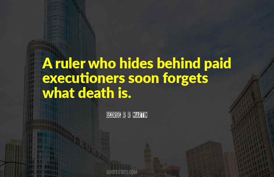 Grigas Artist Quotes #845708