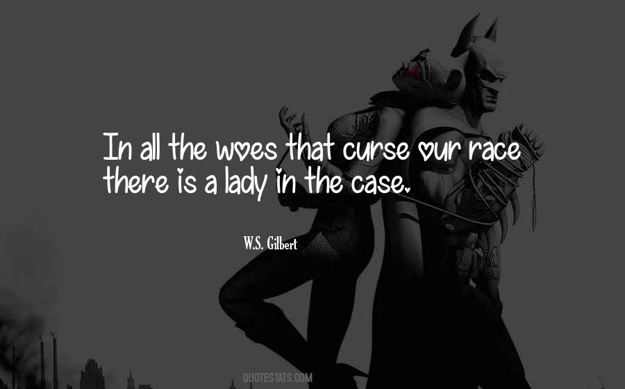 Grigas Artist Quotes #997