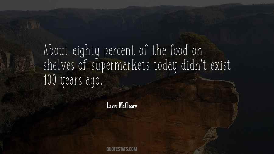 Food Nutrition Quotes #1566286