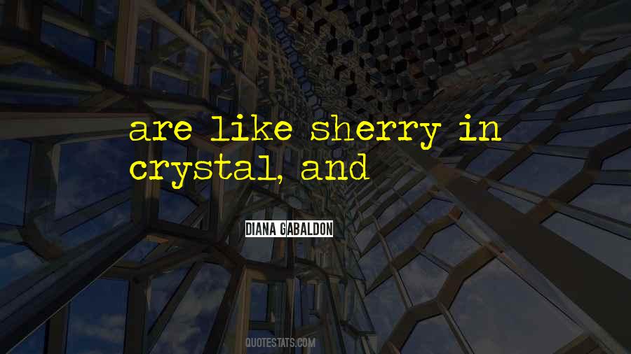 Distintamente Significato Quotes #105421