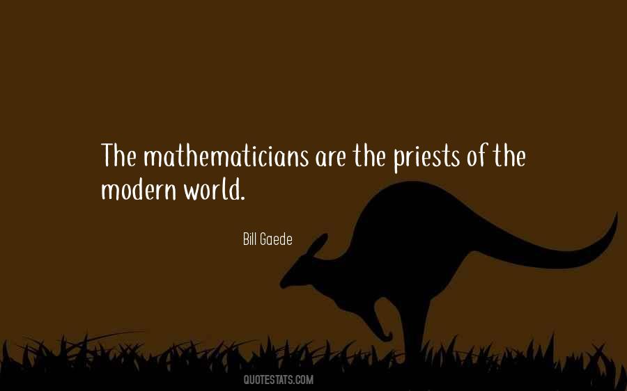 Distintamente Significato Quotes #1474504