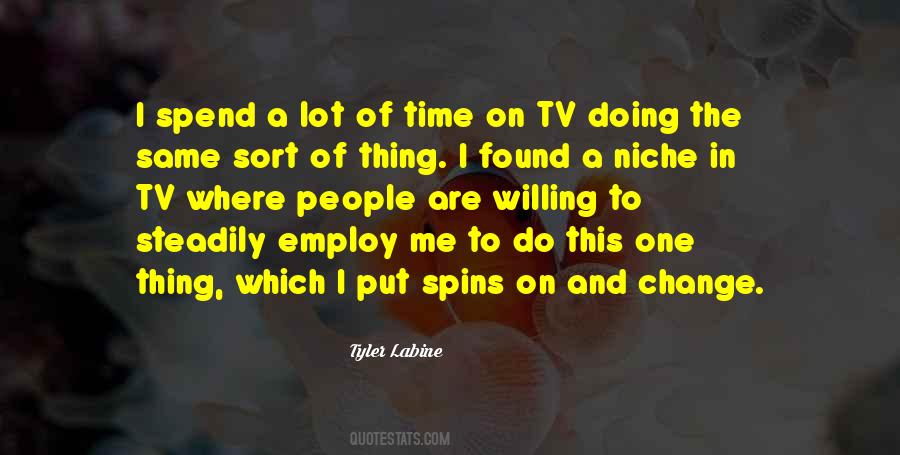 Ritenere Sinonimi Quotes #1006799