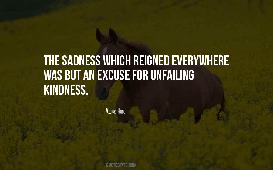 Ritenere Sinonimi Quotes #1430996