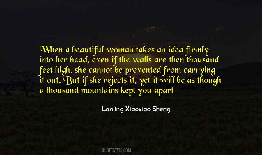 Ritenere Sinonimi Quotes #1794465