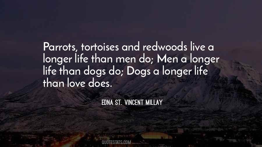 Ritenere Sinonimi Quotes #955568