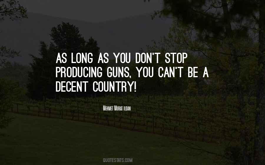 Cervone And Pervin Quotes #157148