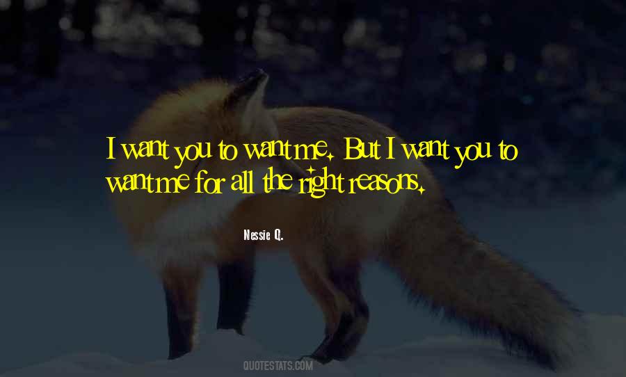 Jadallah Ahmad Quotes #771208