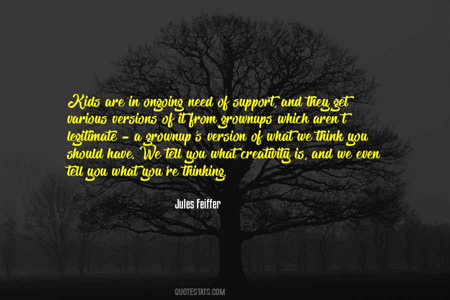 Version Does Not Support Quotes #1694478