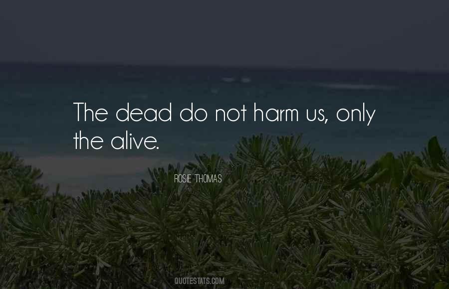 Version Does Not Support Quotes #286189
