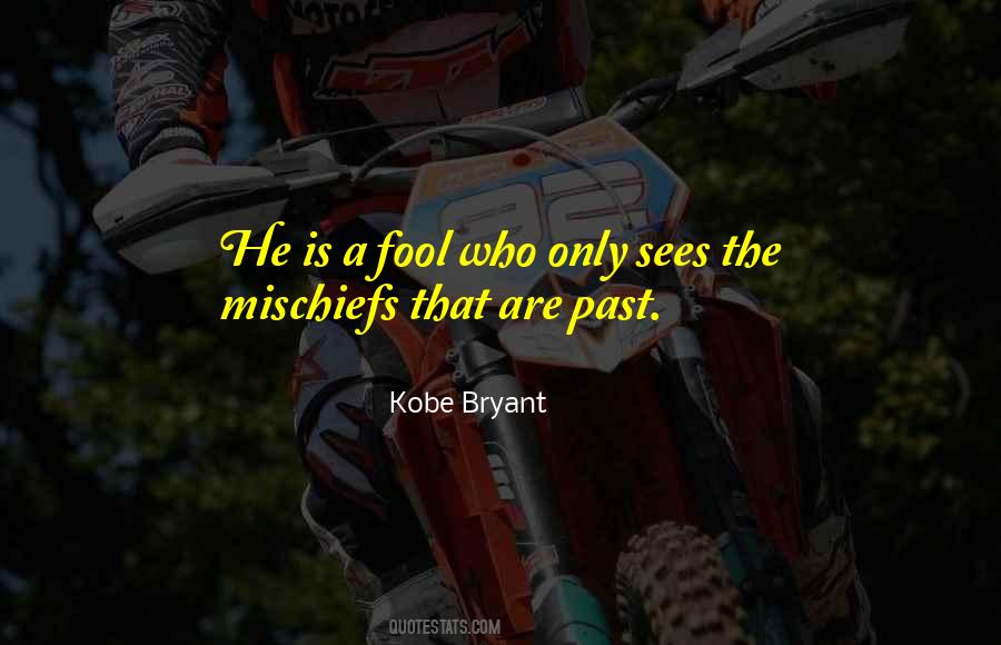 Jenay Rose Quotes #1431859