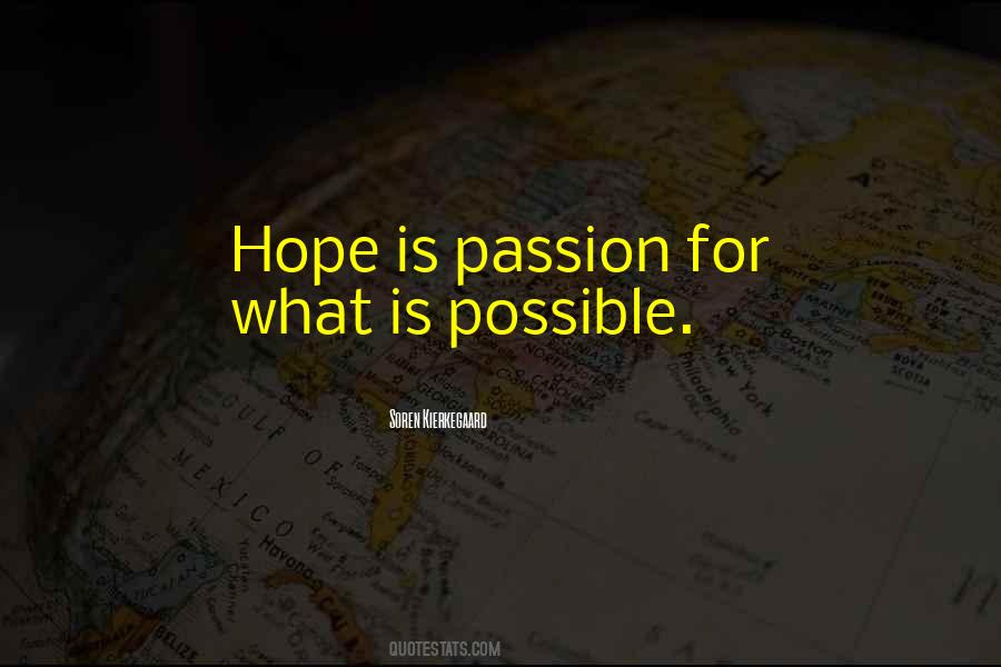 Jenay Rose Quotes #1442603