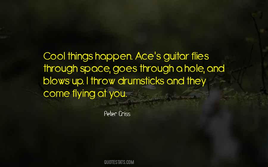Jenay Rose Quotes #226533