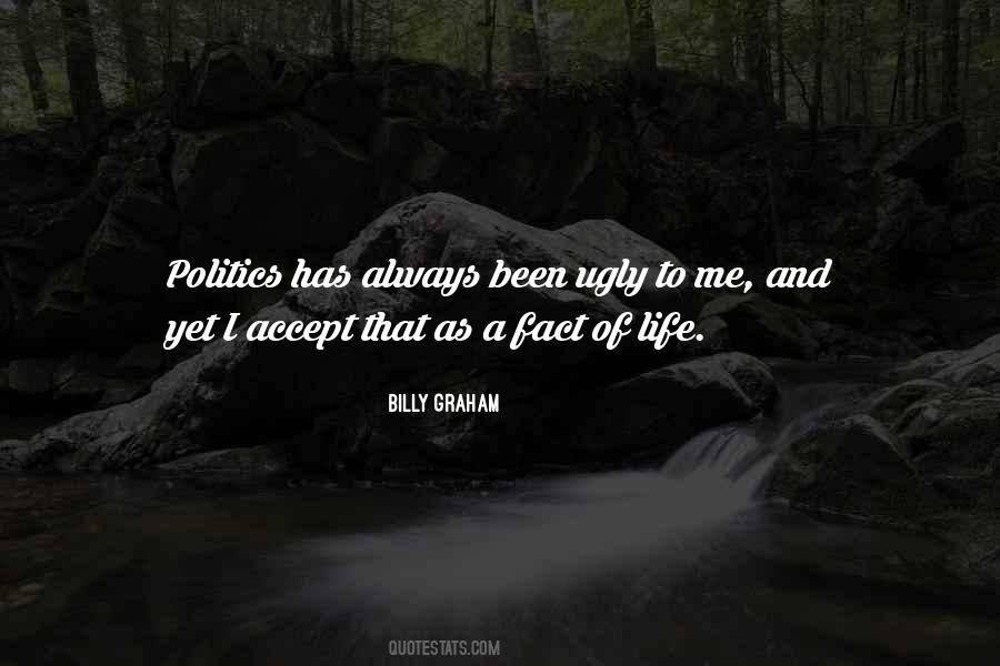Jenay Rose Quotes #639344