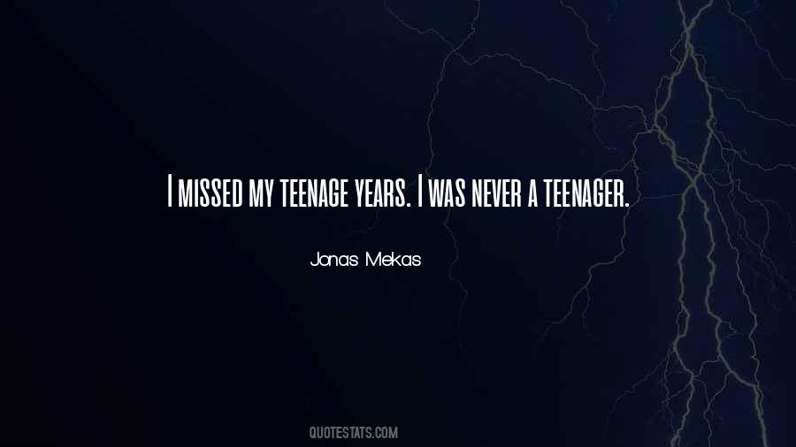 Persistencia Retiniana Quotes #1698724