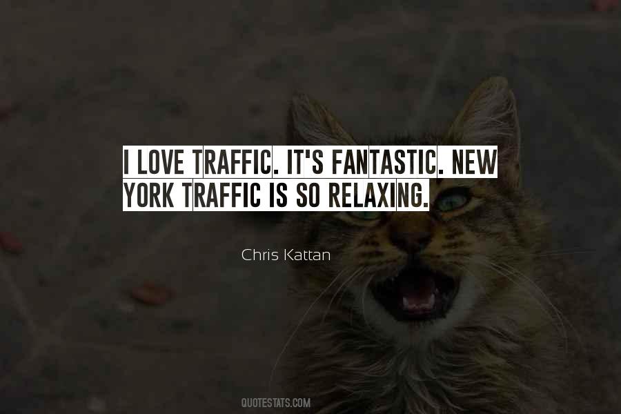Slatka Tajna Quotes #655918
