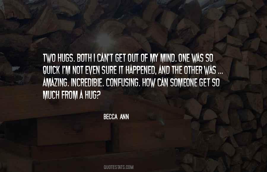 Slatka Tajna Quotes #662132