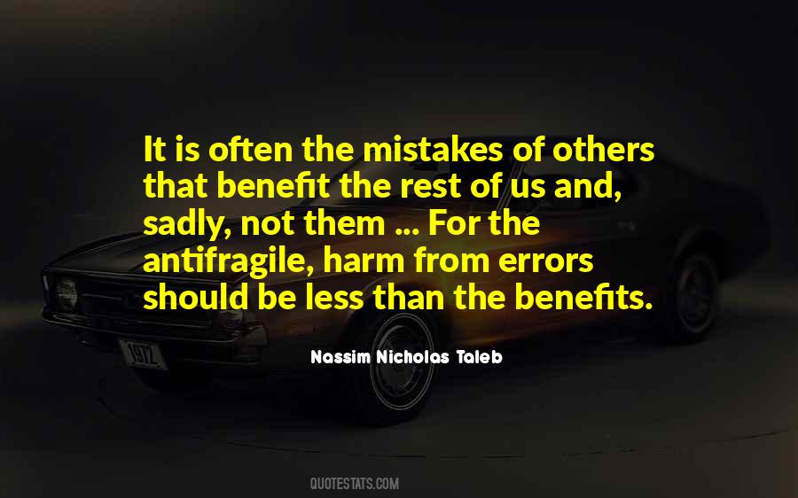1854 Kansas Nebraska Quotes #802675