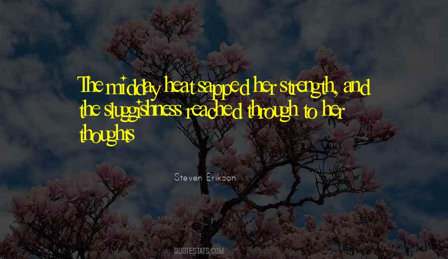 Wraeththu Hierarchy Quotes #1258915