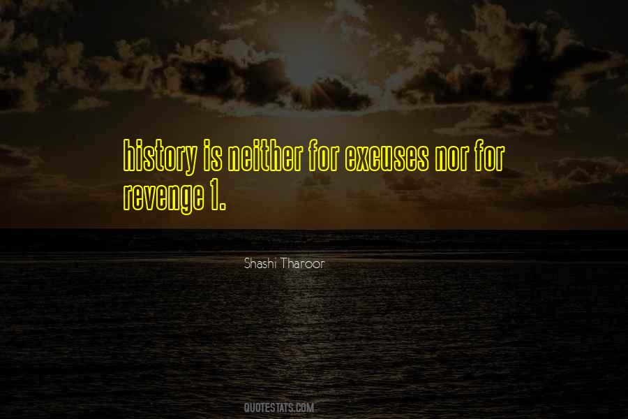 Wraeththu Hierarchy Quotes #678451