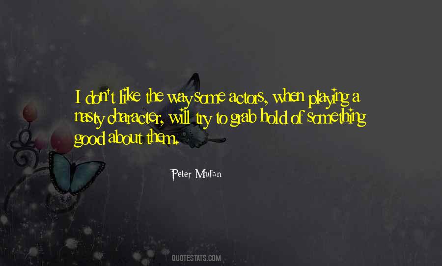 Hanjra Evansville Quotes #314522