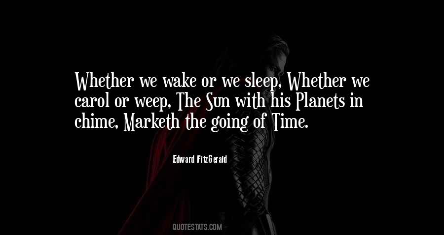 Home Sweet Home In Wyandotte Quotes #1125477