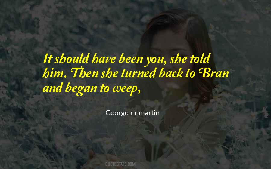 Convidar Amigos Quotes #1681399