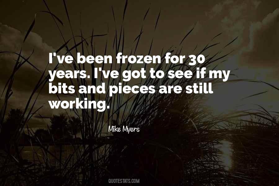 Frozen 2 Quotes #17065