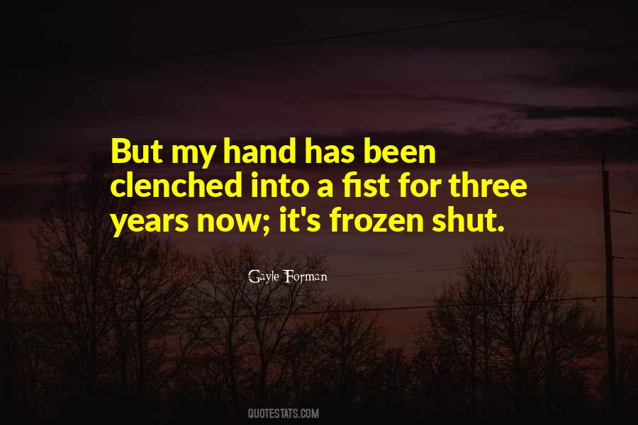 Frozen 2 Quotes #65560