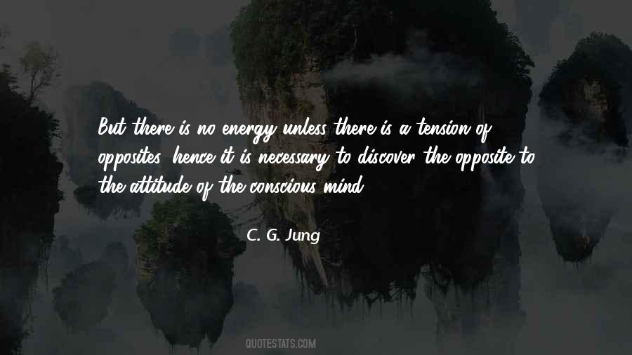 Energy Psychology Quotes #1510441