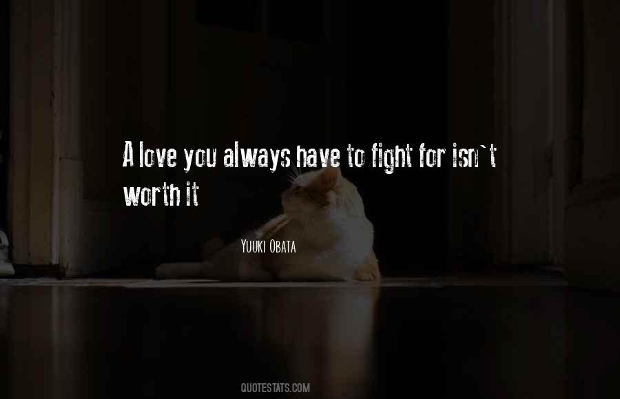 Energy Psychology Quotes #962539