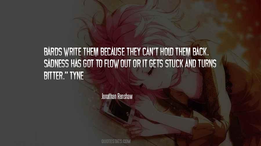 Ignjatovic Jakov Quotes #1606584