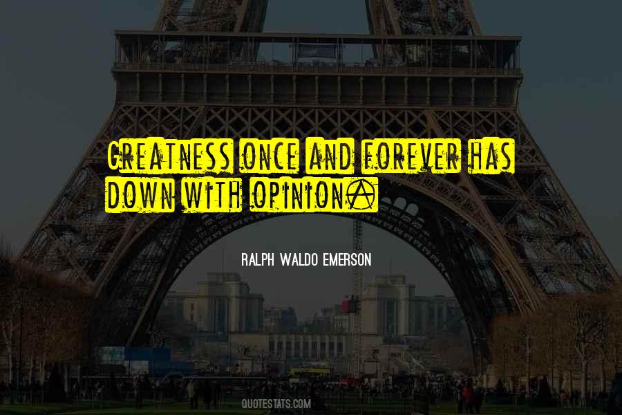 Paltrinieri Oro Quotes #175296