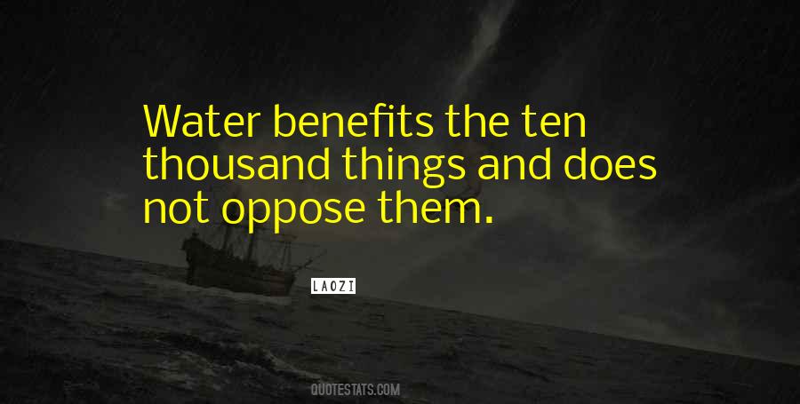 Paltrinieri Oro Quotes #227256
