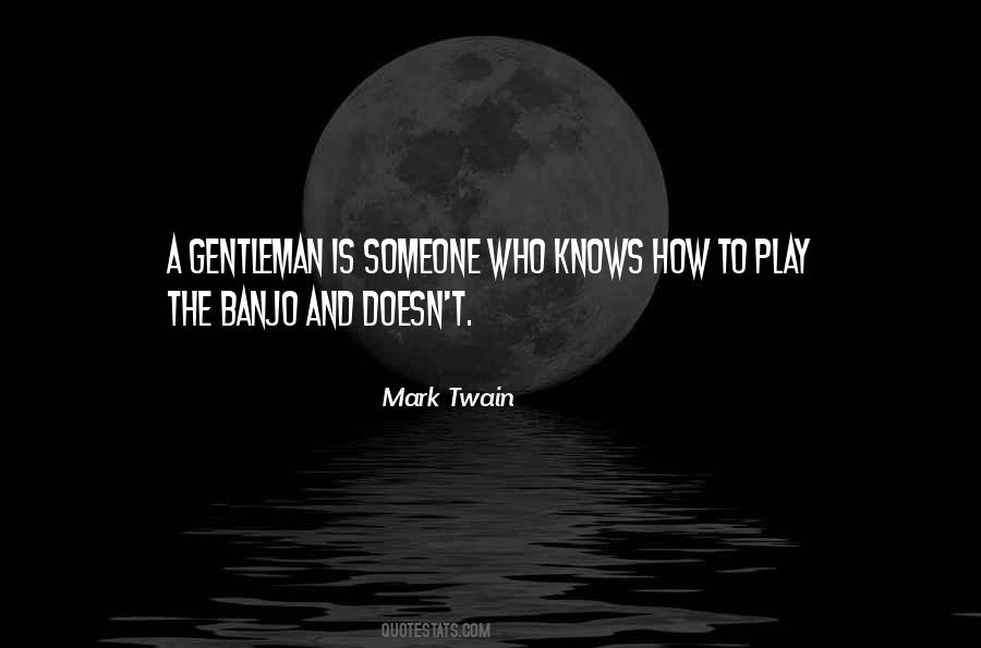 Twigy Posts Quotes #257327