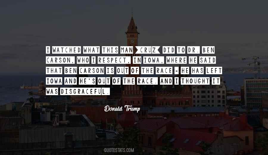 Choudhary Song Quotes #1074904