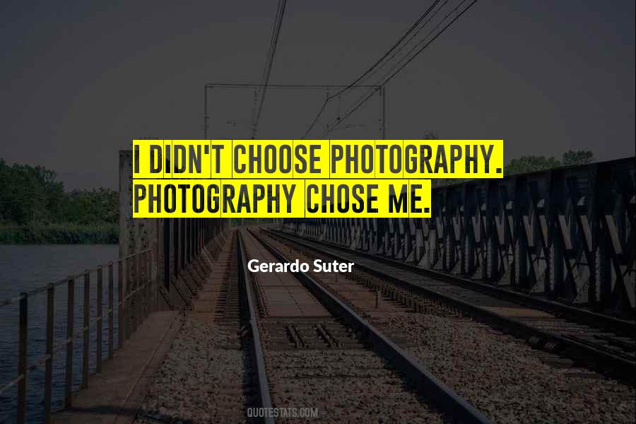 Choudhary Song Quotes #542421