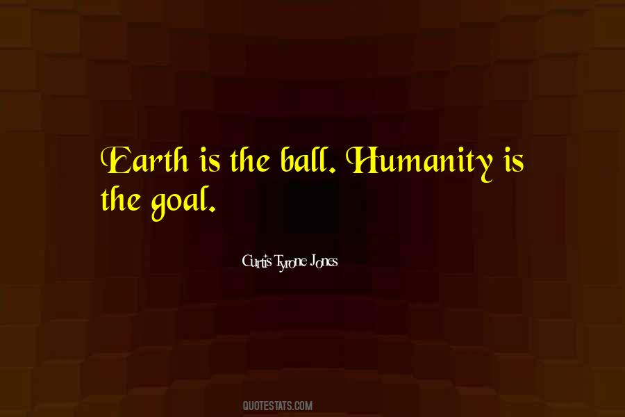 Knavesmire Quotes #1738146