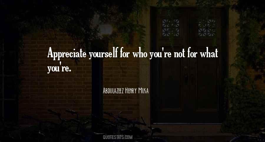 Mudrick Interview Quotes #888199