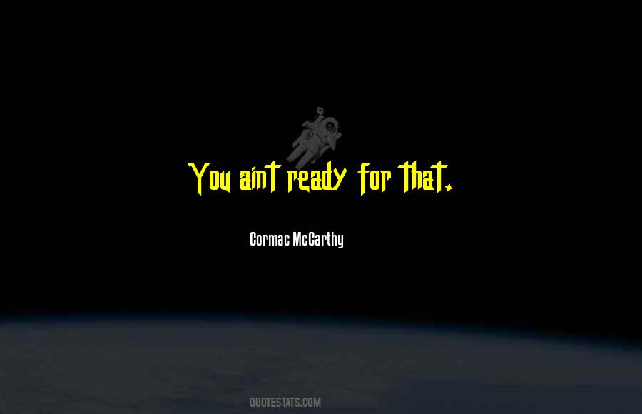 Zauriel Quotes #1840394