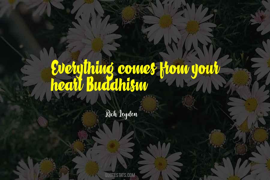 John Rohan Quotes #1348205