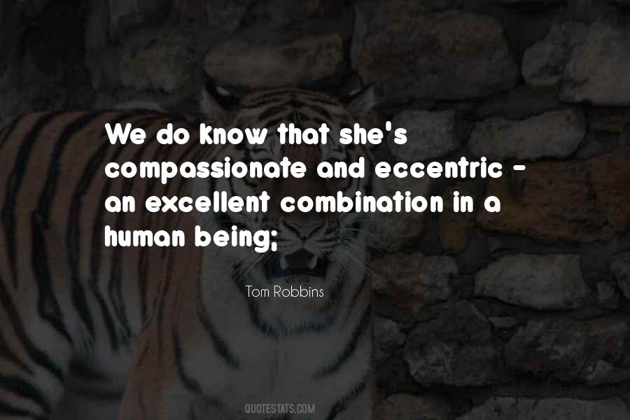 John Rohan Quotes #917898