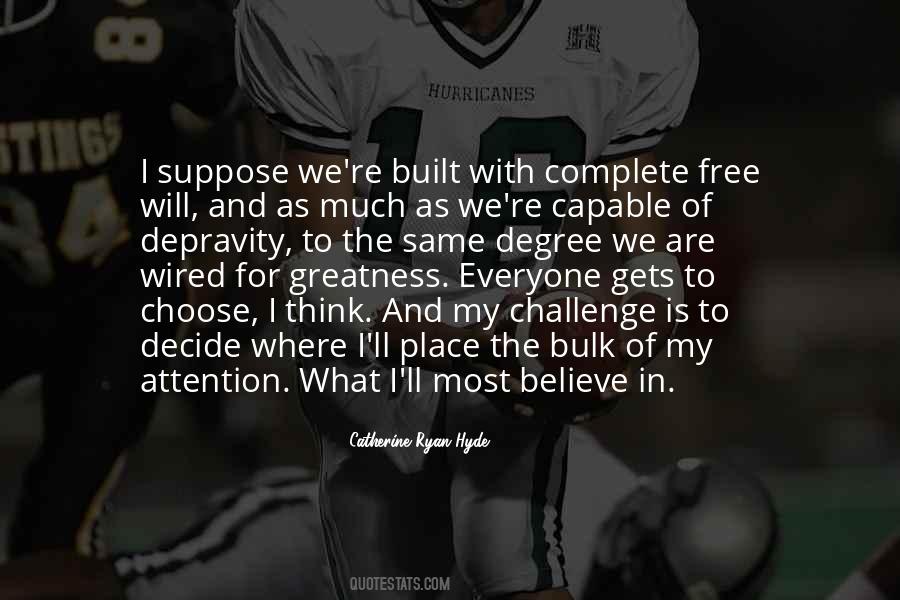 Poyer David Quotes #1292821